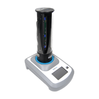 Primary flow standards